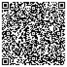 QR code with Four Points By Sheraton contacts