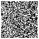 QR code with Osborne Properties contacts