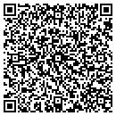 QR code with Davis Small Engine contacts