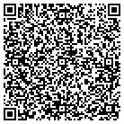 QR code with Wolfe County Clerks Office contacts