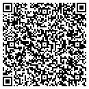 QR code with Storage-M-All contacts