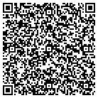 QR code with Pam's Department Store contacts