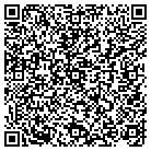QR code with T Smith Siding & Windows contacts