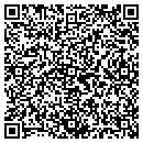 QR code with Adrian Huang DDS contacts