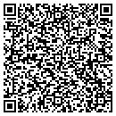 QR code with Jerry Jolly contacts