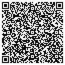 QR code with Thomson Learning contacts