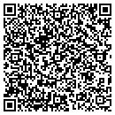 QR code with Clay Mohon Mowing contacts