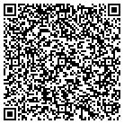 QR code with Monte Carlo Party Leasing contacts
