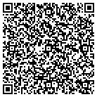 QR code with Falls 4-H Craft Center contacts