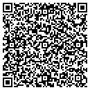 QR code with Southend Services contacts