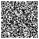 QR code with Get Quick contacts