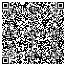 QR code with Jimmies Smoke House Inc contacts
