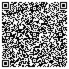 QR code with Stratton Lumber & Hardware Co contacts