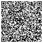 QR code with Bartlet Mobile Home Transit contacts