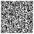 QR code with Ag Insurance Service contacts