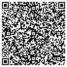 QR code with Trinity Christian Academy contacts