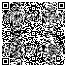 QR code with Larry Cuppernell Building contacts