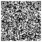 QR code with William C Martin Architects contacts