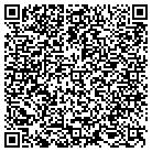 QR code with Precious Pssssions Mvg Systems contacts