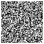 QR code with Carter County Emergency Service contacts