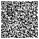 QR code with Divas Salon & Spas contacts