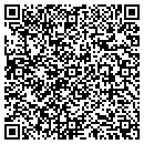 QR code with Ricky Graf contacts
