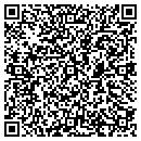 QR code with Robin C Ford PHD contacts