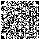 QR code with Portland Mem Mssnary Bptst Chu contacts