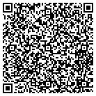 QR code with Tom Ubben Const Co contacts