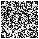 QR code with Scott's Upholstery contacts