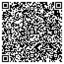 QR code with W B Bellefonte contacts