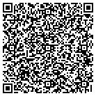 QR code with Wooden Productions contacts