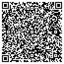 QR code with Batteries Plus contacts