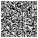 QR code with James C Murphy DDS contacts