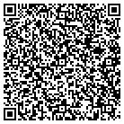 QR code with Creative Draperies Inc contacts