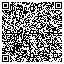 QR code with Jeff V Vo Canh DO contacts
