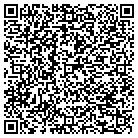 QR code with Joseph's Land Clearing Service contacts