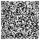 QR code with Sumner's Backhoe & Dozer contacts