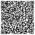 QR code with Performance Products Inc contacts