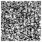 QR code with Erlanger Self Storage contacts