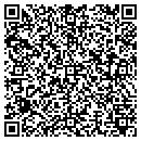 QR code with Greyhound Bus Lines contacts