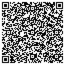 QR code with Ferrell & Allison contacts