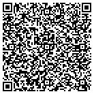 QR code with Constllation Satellite Sls Service contacts