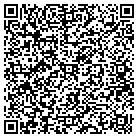 QR code with Barrett's True Value Hardware contacts