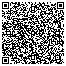 QR code with Ruble Home Improvements contacts