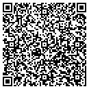 QR code with Peluso Mkt contacts