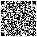 QR code with Carroll R Loy DDS contacts