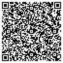 QR code with Ankeny Service Co contacts