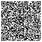 QR code with Far Lands Travel Agency Inc contacts