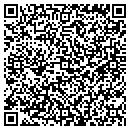 QR code with Sally A Simpson CPA contacts